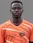 Tresor Mbonze
