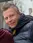 Morten Pedersen