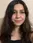 Tuğçe Alagöz