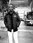 Marvin Hannington Kalema