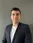Yavuz Soner Coskun