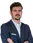 Simon Laner