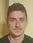 Vladimir Vujasinovic