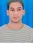 Saleh Alkhfyfy