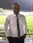Ebrottie Armand Assale