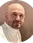 Ezequiel Perren