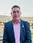Mohamed Elfaham