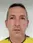 Mladen Rakic