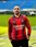 Mohamed Mansour