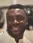 John Nwaokolo