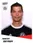 Tuncay Bayram