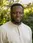 Andrew Sarfo