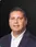 Juan Miguel Saavedra Sánchez