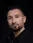 Harry Yildirim