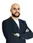 Otman El Falaki