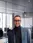 Mattia Michelon Canton
