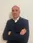 Nello Russo