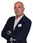 Anthony Costard