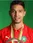 El Mehdi Karnass
