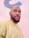 Camara Mohamed Toumbetta