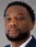 Jason Mukume