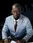 Demba War Sall