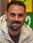 Leonel Alvim
