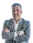 Luis Alonso Alonso