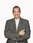 Antonios Antoniadis