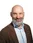 Arne Engvall