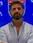 Gennaro Frascogna