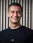 Sven Andres