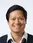 Ronald Khuong