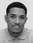 Tyler Alexander-Arnold
