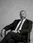 Eddie Hudson