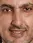 Mourad Bourgana