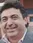 Mohamed Chakib Laraki