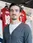 Raphael Kiefl