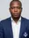 P. Richard Kaboré