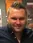 Pawel Zimonczyk