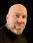 Kyrre Rødsjøseter