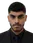 Hamzah Al-Rikabi