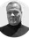 Jorge Andrade