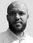 Yassine Diallo