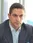 Christos Gatsis