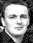 Dragutin Krstic