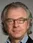 Guy Vandersmissen