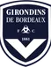 G. Bordeaux