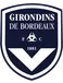 G. Bordeaux