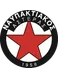 Nafpaktiakos
